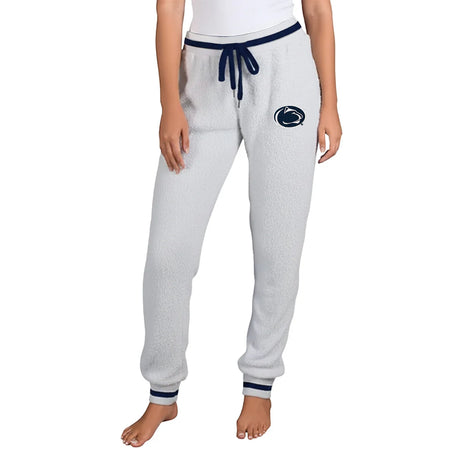 Penn State Women's Whitley Sleep Pants