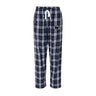 Penn State Women's Haley Flannel Sleep Pants