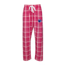 Penn State Women's Haley Flannel Sleep Pants