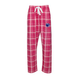 Penn State Women's Haley Flannel Sleep Pants