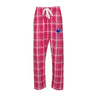 Penn State Women's Haley Flannel Sleep Pants