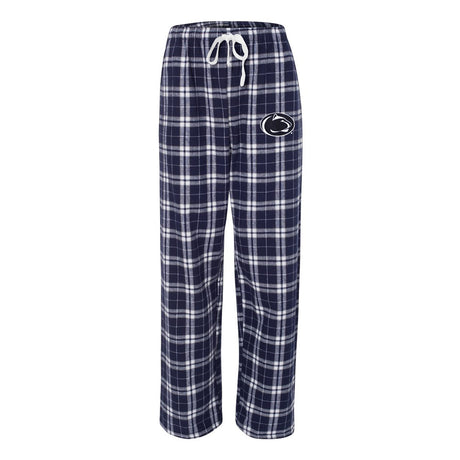 Penn State Women's Haley Flannel Sleep Pants