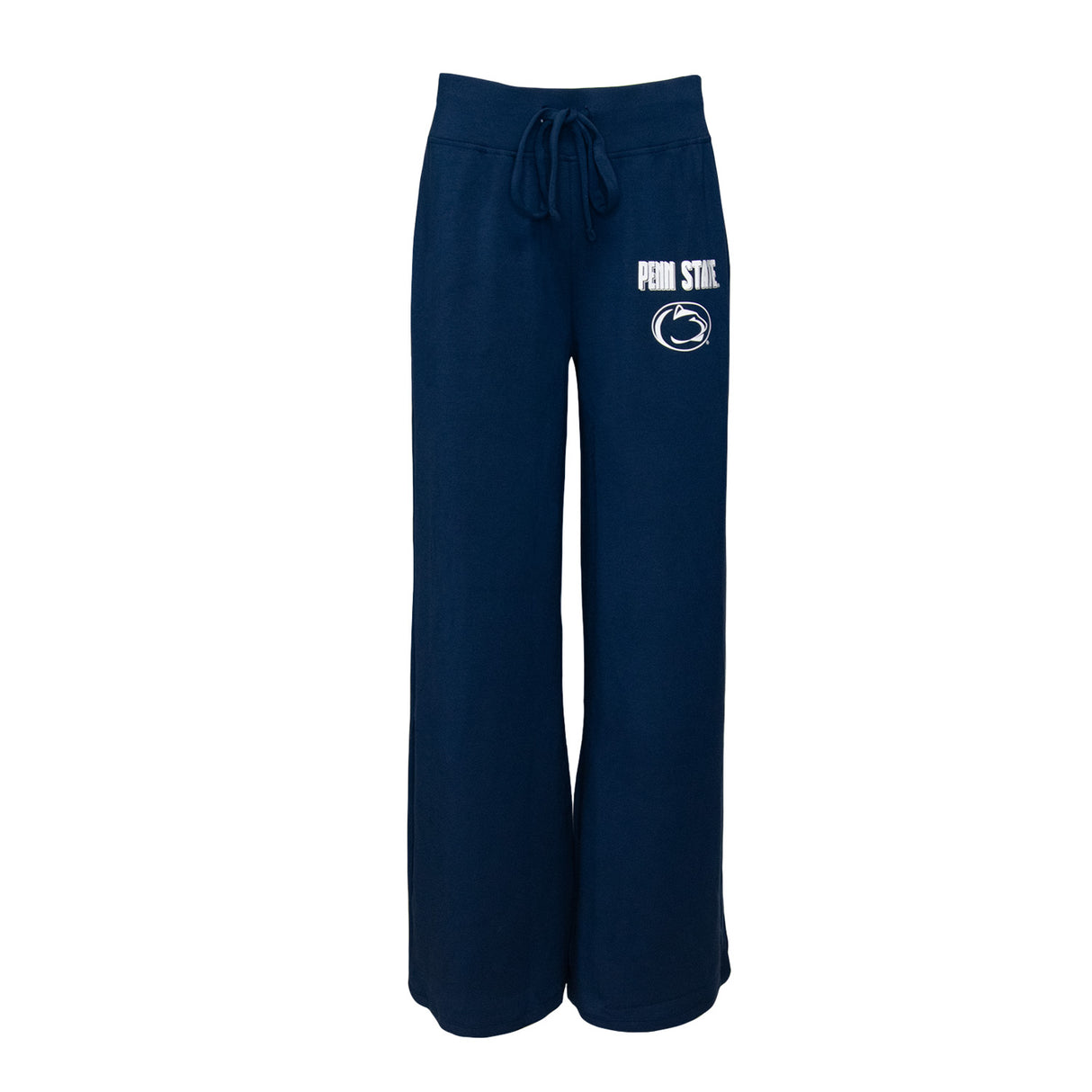 Penn State Women's ONJ Darby Pants