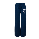 Penn State Women's ONJ Darby Pants