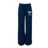 Penn State Women's ONJ Darby Pants