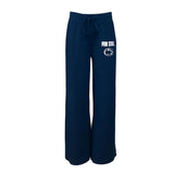 Penn State Women's ONJ Darby Pants