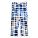 Penn State Women's Medley Plaid Sleep Pants