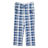 Penn State Women's Medley Plaid Sleep Pants