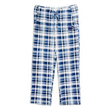 Penn State Women's Medley Plaid Sleep Pants