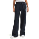 Penn State lululemon Scuba Mid-Rise Wide-Leg 31" Pants