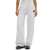 Penn State lululemon Scuba Mid-Rise Wide-Leg 31" Pants