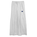 Penn State Women Wide Length Pant