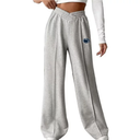Penn State Women Wide Length Pant