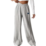 Penn State Women Wide Length Pant