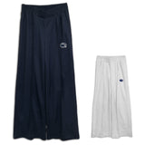 Penn State Women Wide Length Pant