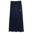 Penn State Women Wide Length Pant