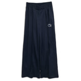 Penn State Women Wide Length Pant