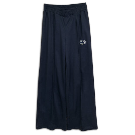 Penn State Women Wide Length Pant