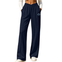 Penn State Women Wide Length Pant