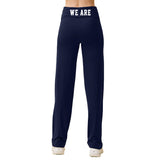 Penn State Women's We Are Yoga Pants