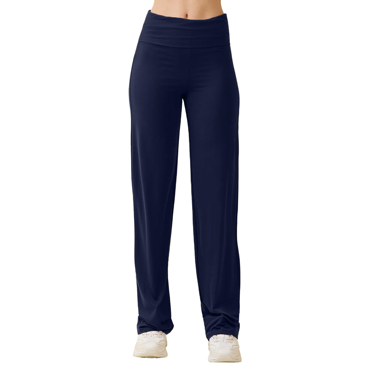 Penn State Women's We Are Yoga Pants