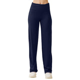 Penn State Women's We Are Yoga Pants