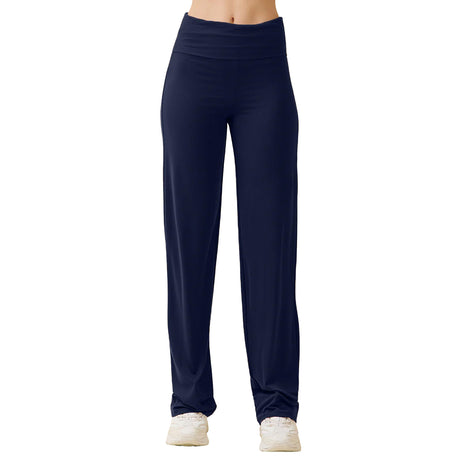 Penn State Women's We Are Yoga Pants