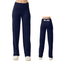 Penn State Women's We Are Yoga Pants