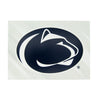 Penn State Lion Head Post Card