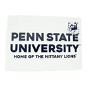 Penn State Lion Shrine PSU Post Card