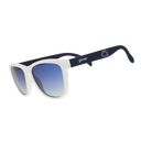 Penn State goodr Nittany Nation OG Sunglasses