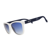 Penn State goodr Nittany Nation OG Sunglasses