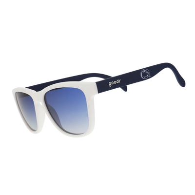 Penn State goodr Nittany Nation OG Sunglasses