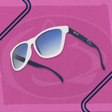 Penn State goodr Nittany Nation OG Sunglasses