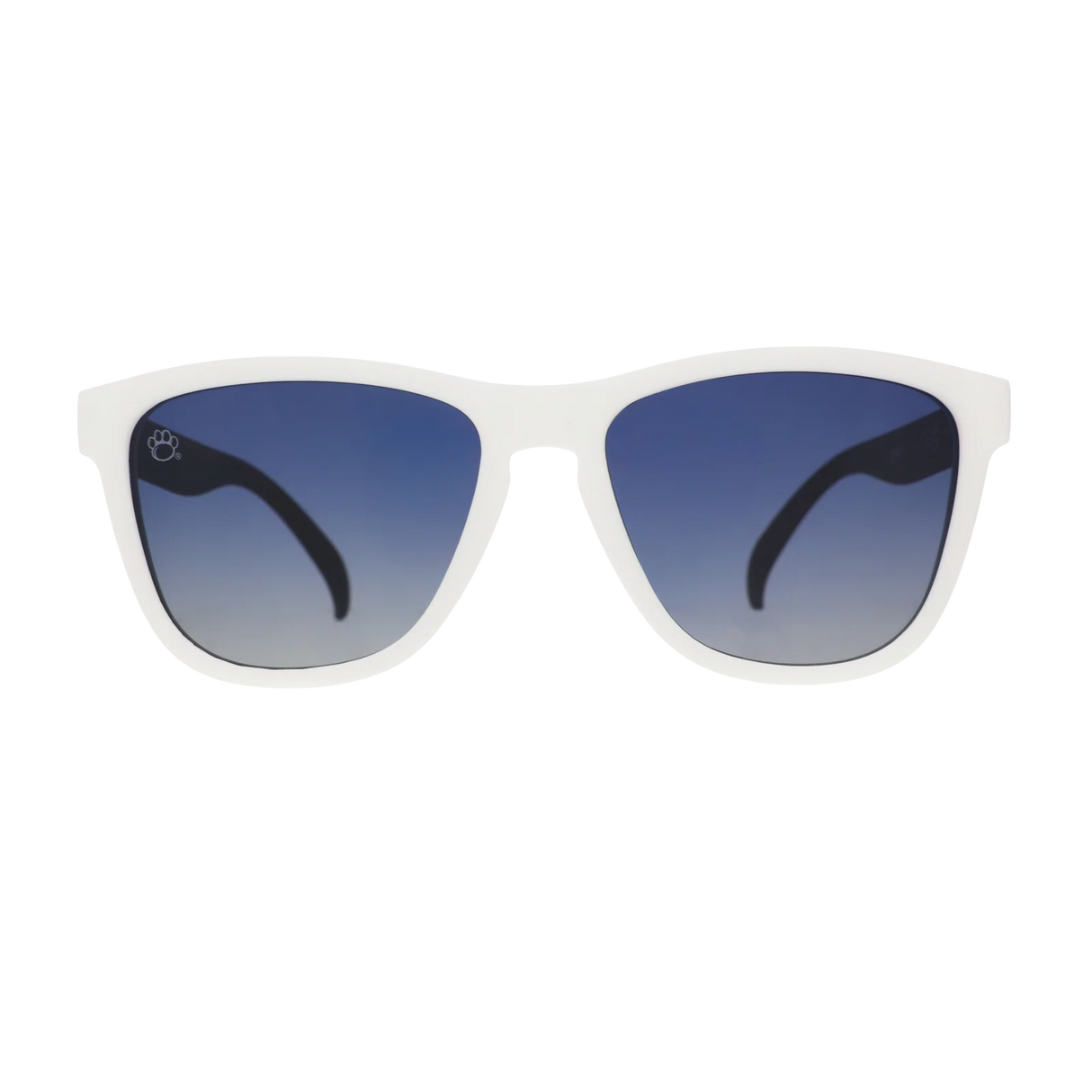 Penn State goodr Nittany Nation OG Sunglasses