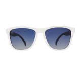 Penn State goodr Nittany Nation OG Sunglasses
