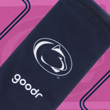 Penn State goodr Nittany Nation OG Sunglasses