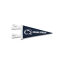 Penn State Mini Felt Pennant
