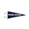 Penn State Small Block Pennant