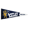 Penn State Love Ya Lions Pennants