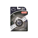Penn State Yo-Yo