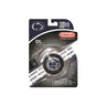 Penn State Yo-Yo
