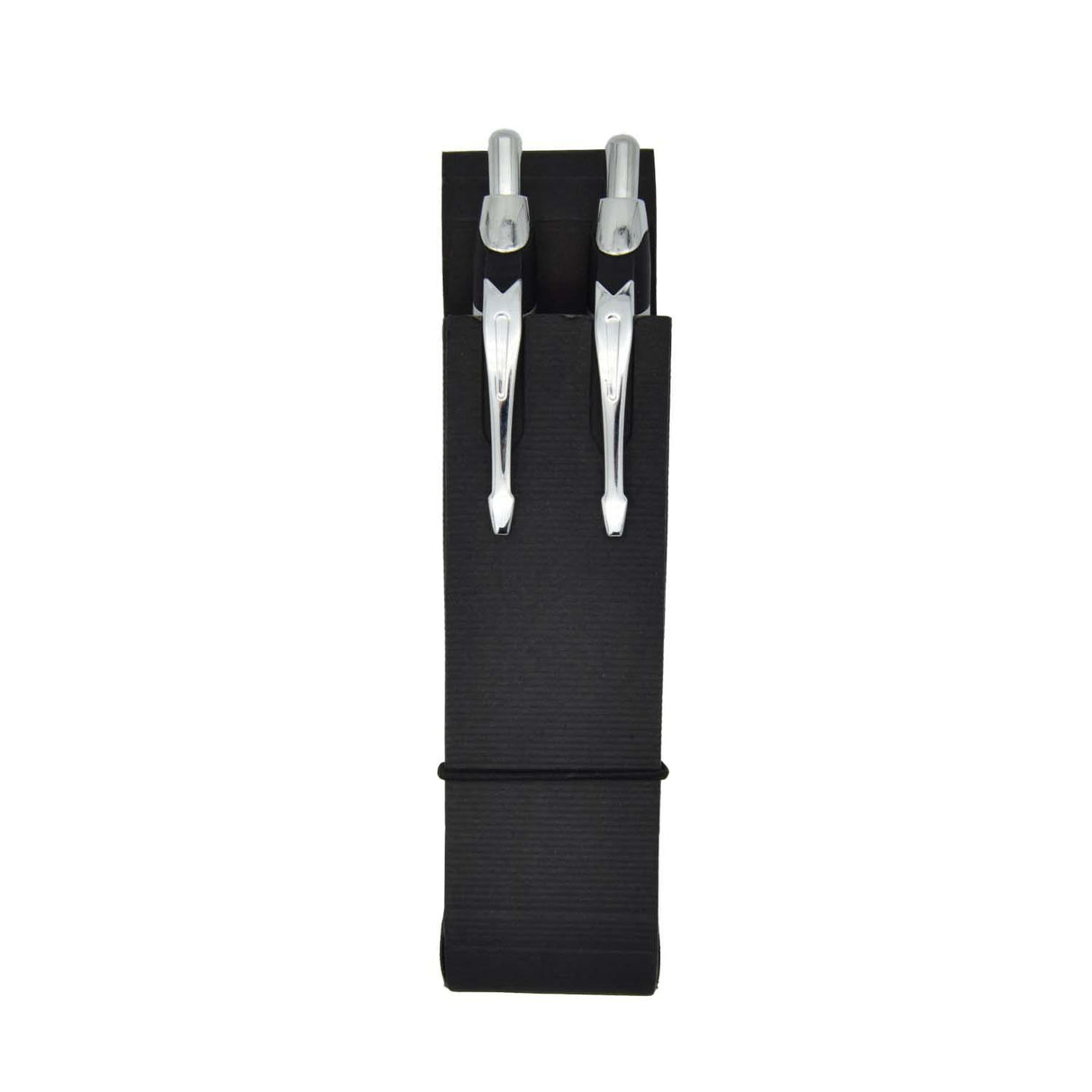Penn State Semester Pen & Pencil Set