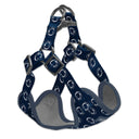 Penn State Nittany Lions Pet Harness