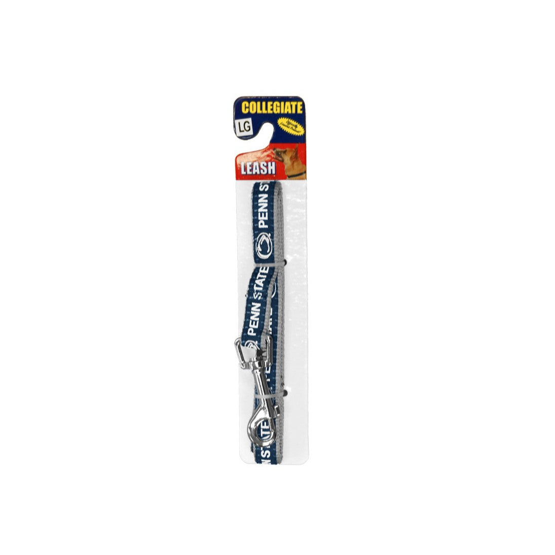 Penn State Pet Leash
