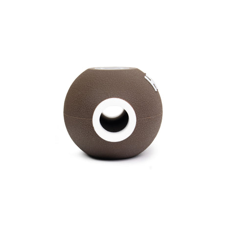 Penn State Pet Treat Dispenser