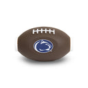 Penn State Pet Treat Dispenser