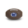 Penn State Pet Treat Dispenser