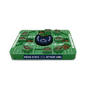 Penn State Treat Puzzle Pet Toy