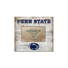 Penn State Legacy Picture Frame